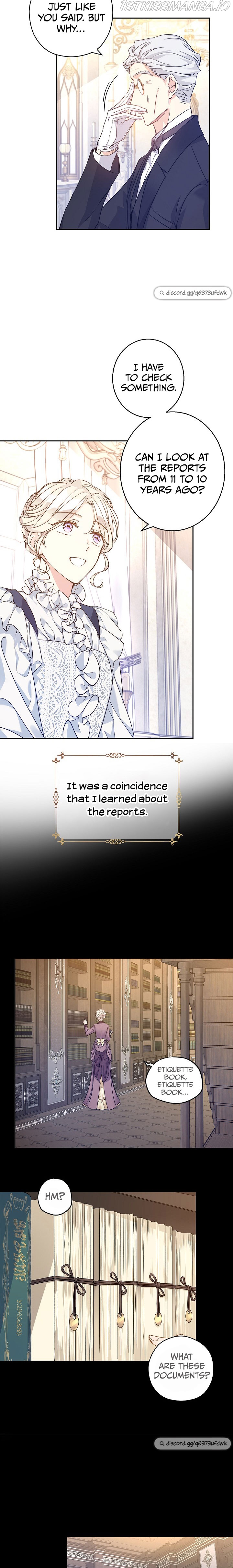 Chapter 46 - Image 7