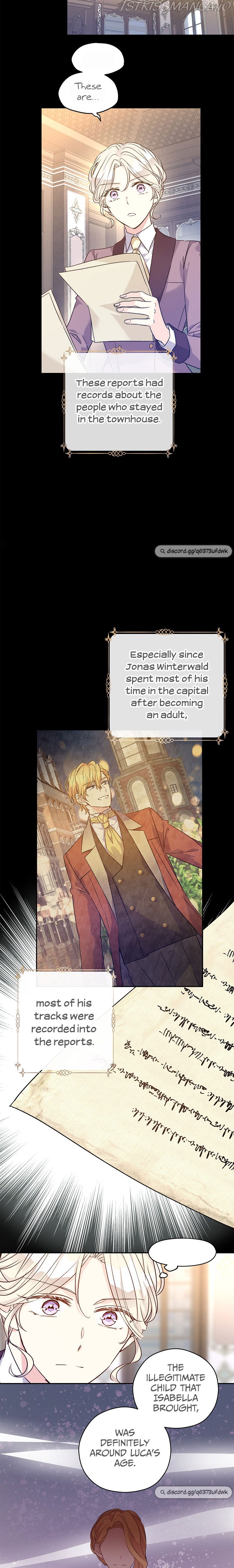 Chapter 46 - Image 8