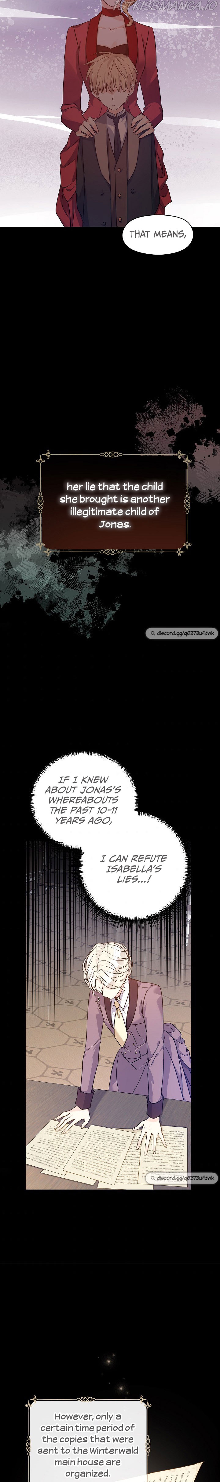 Chapter 46 - Image 9