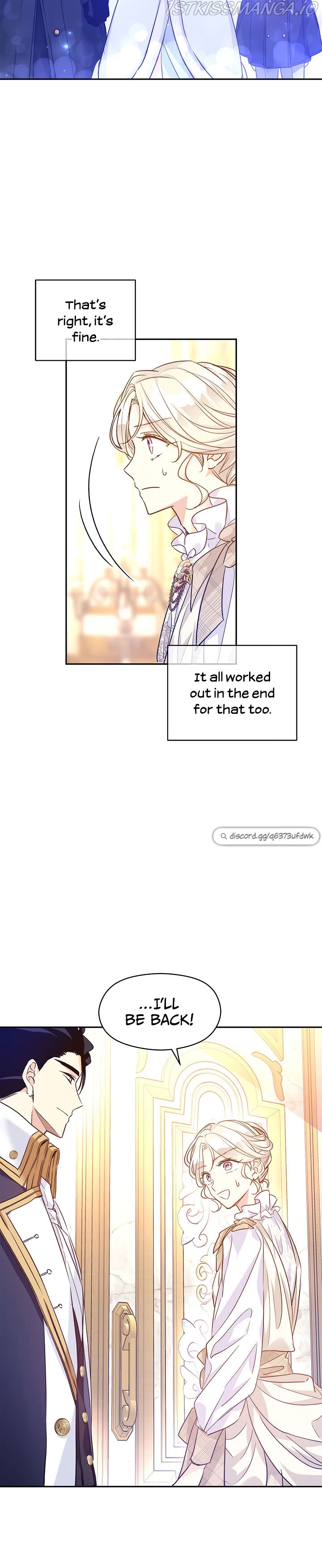 Chapter 47 - Image 14