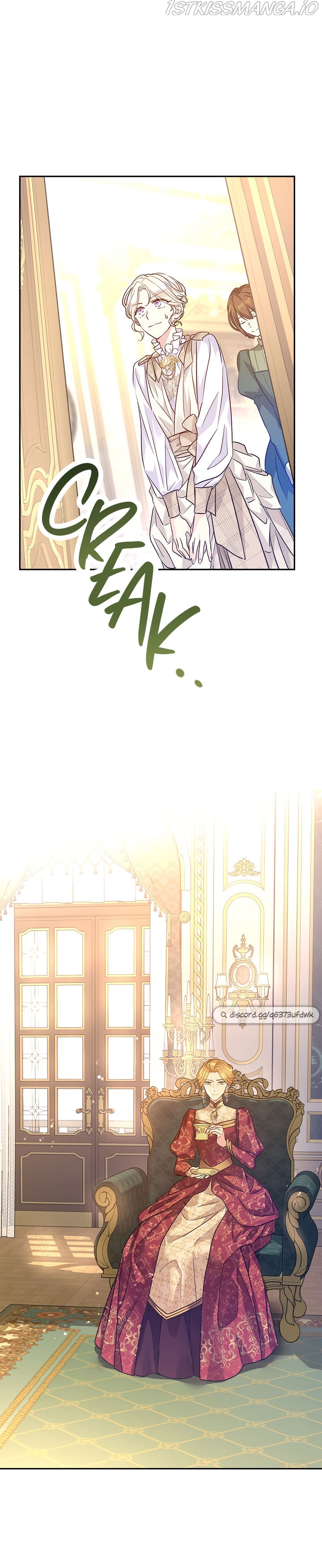 Chapter 47 - Image 15