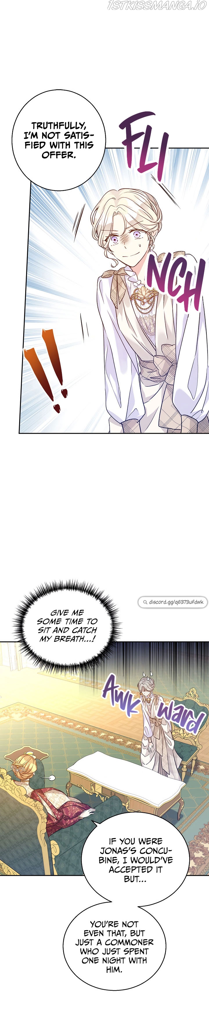 Chapter 47 - Image 18
