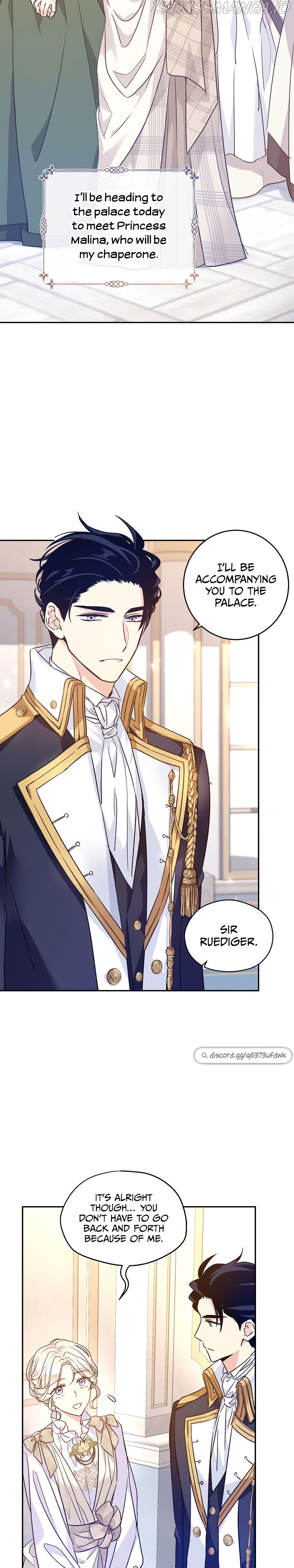Chapter 47 - Image 2