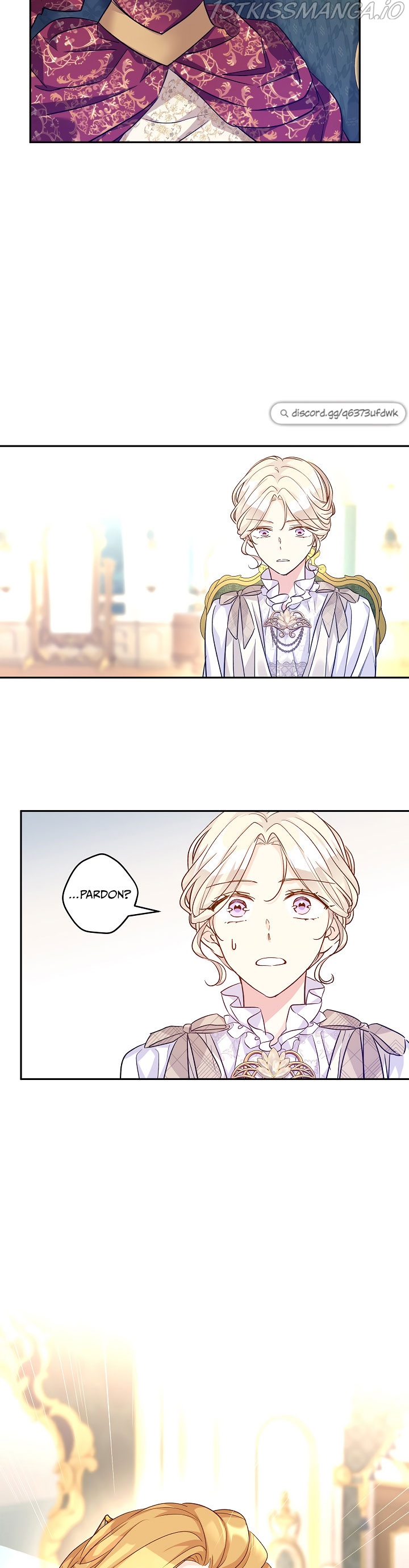 Chapter 47 - Image 24