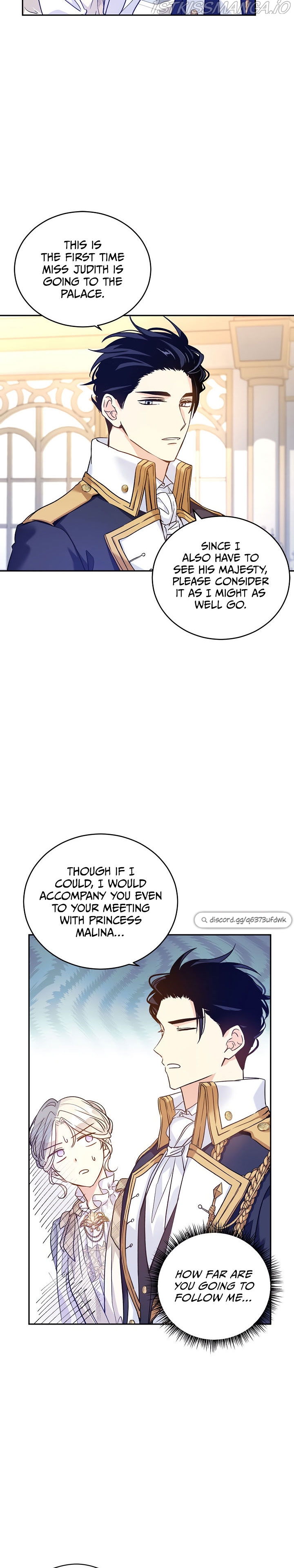 Chapter 47 - Image 3
