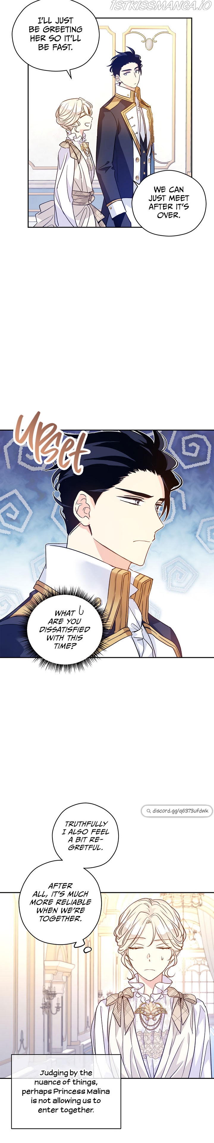 Chapter 47 - Image 4
