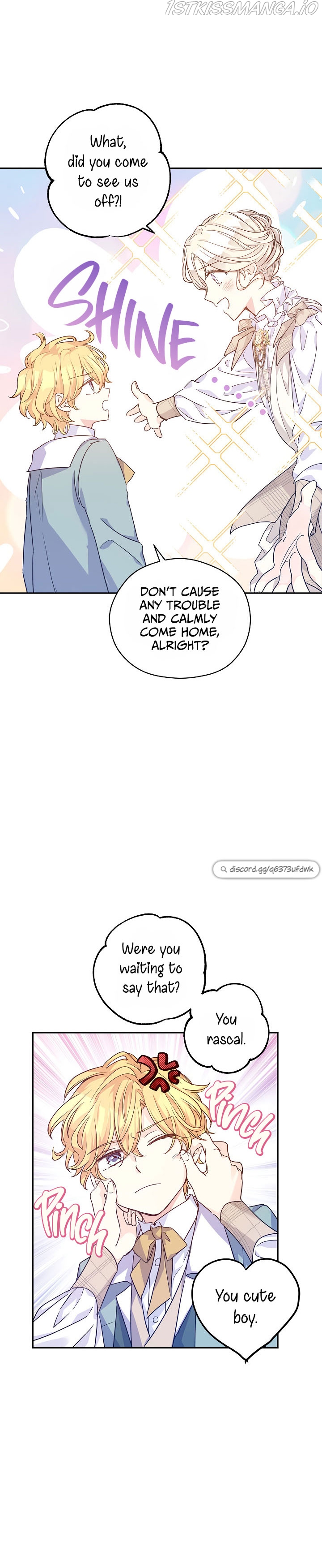 Chapter 47 - Image 5
