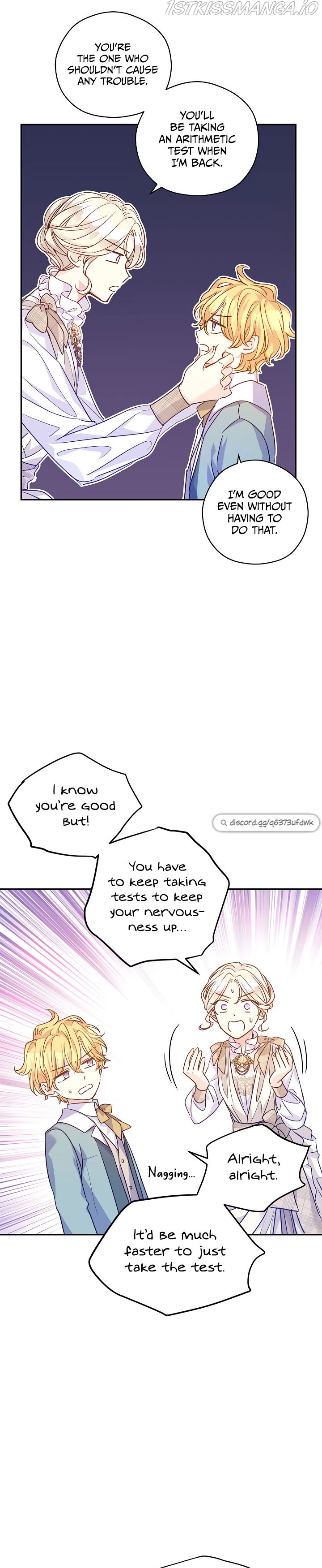 Chapter 47 - Image 6
