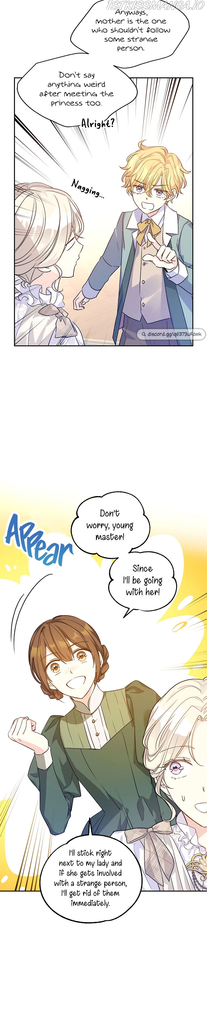 Chapter 47 - Image 7
