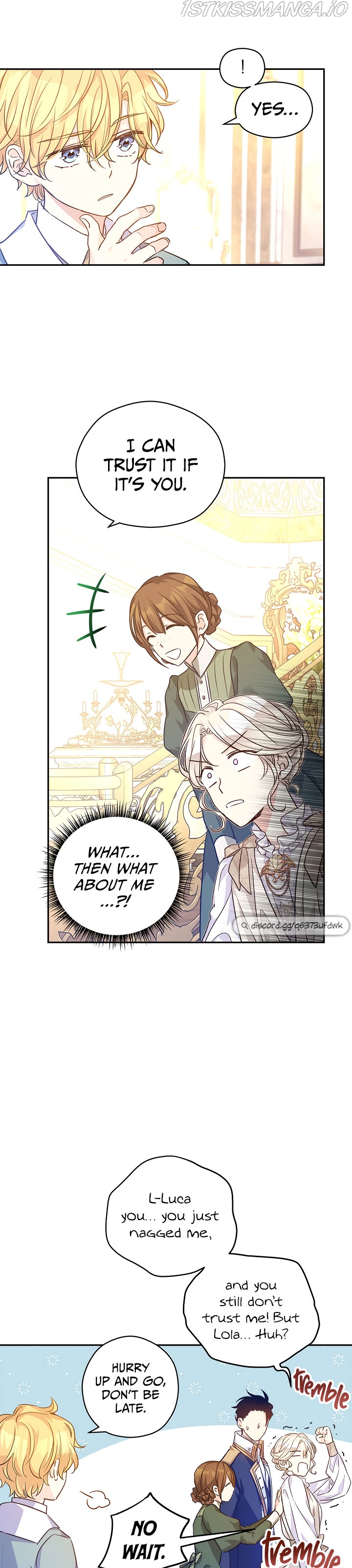 Chapter 47 - Image 8