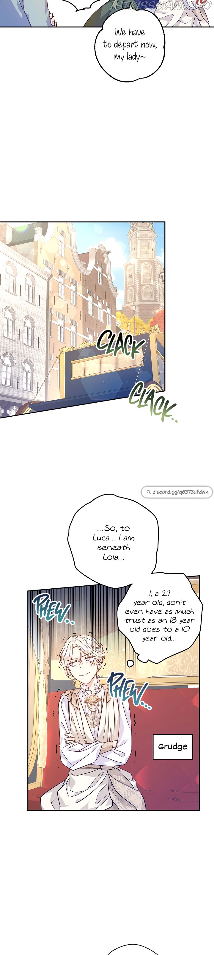 Chapter 47 - Image 9