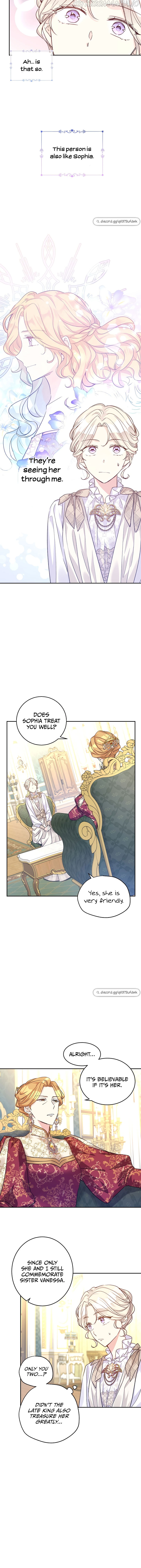 Chapter 48 - Image 2