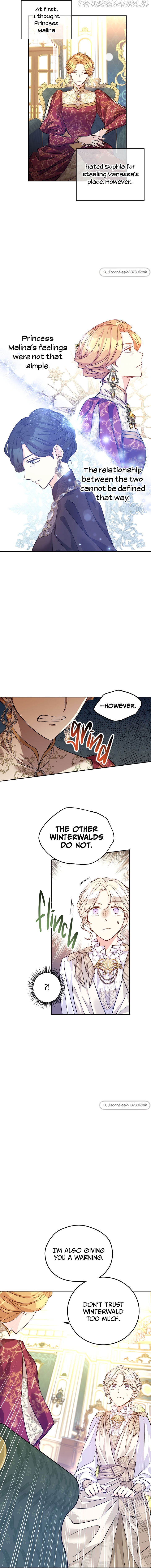 Chapter 48 - Image 3