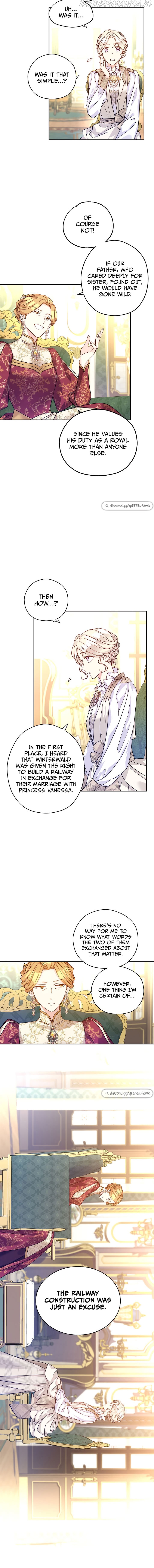 Chapter 48 - Image 6