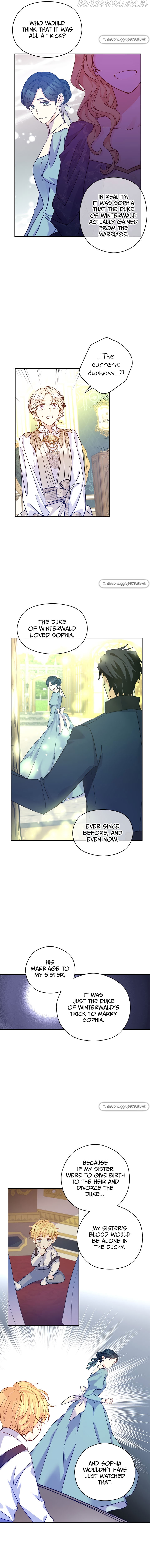 Chapter 48 - Image 7