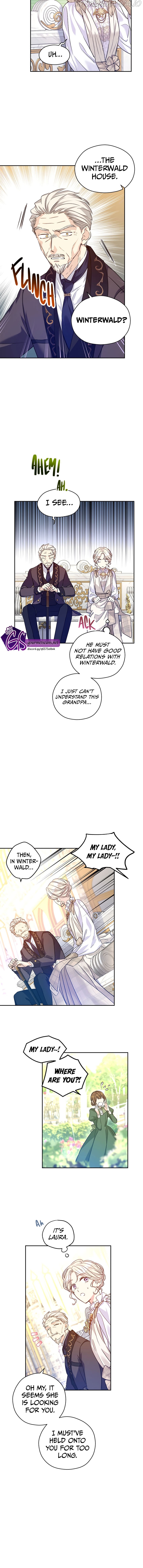 Chapter 49 - Image 10