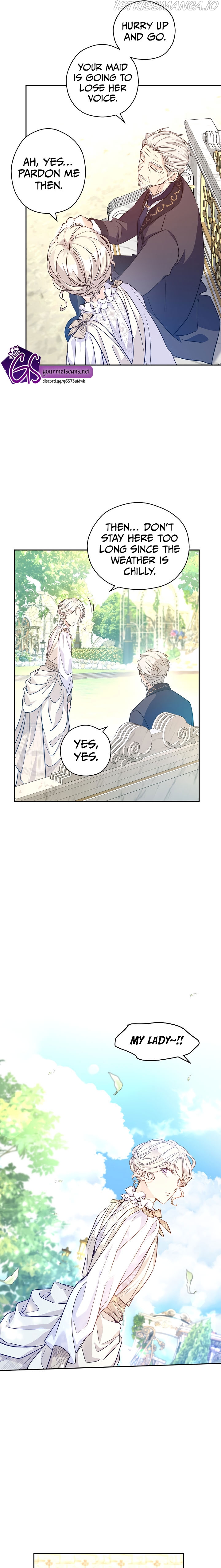 Chapter 49 - Image 11