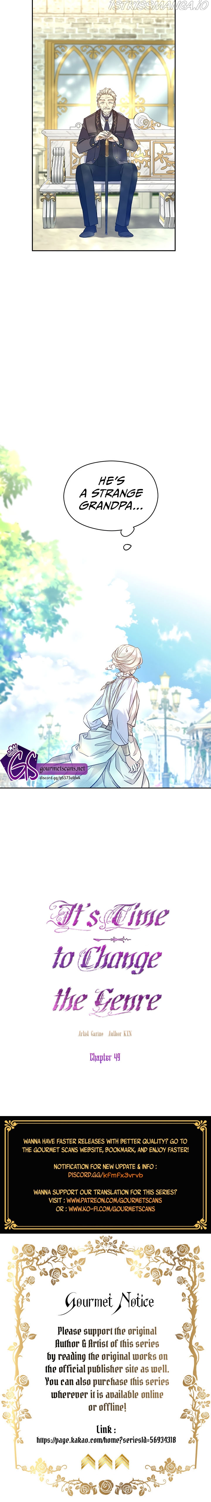 Chapter 49 - Image 12
