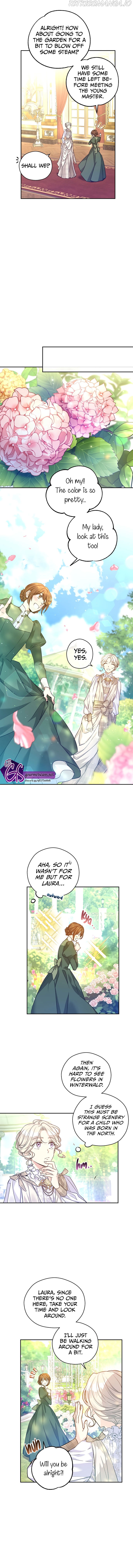 Chapter 49 - Image 2