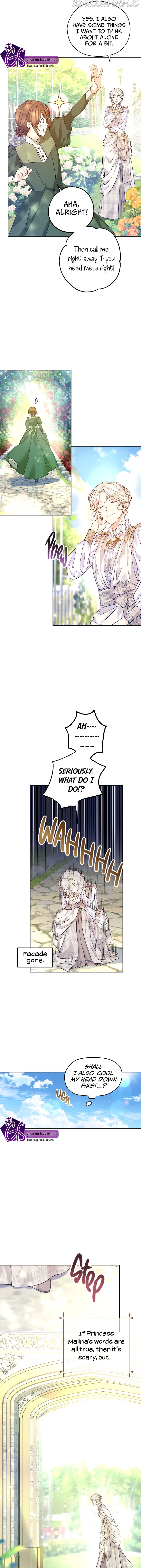Chapter 49 - Image 3