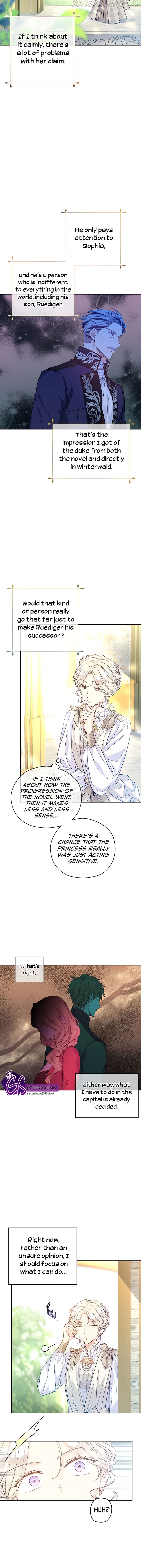 Chapter 49 - Image 4
