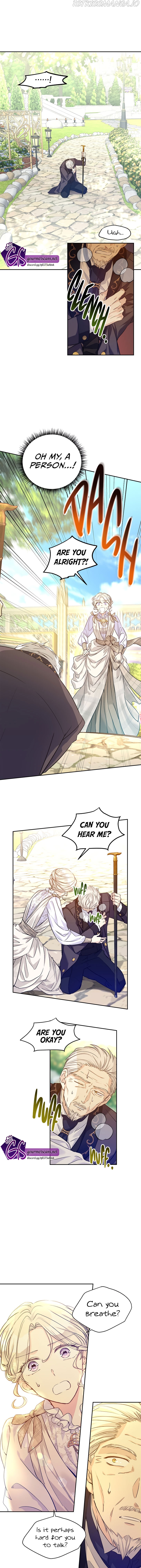 Chapter 49 - Image 5