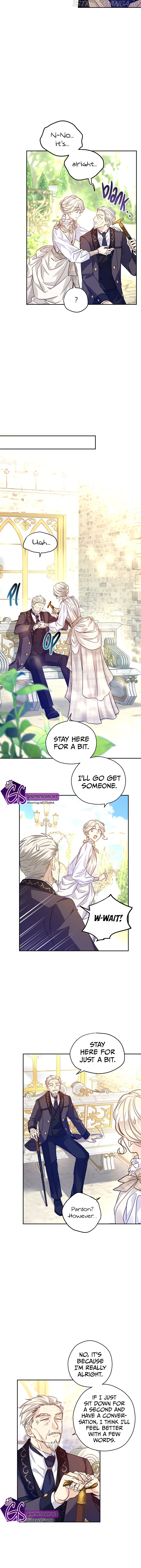 Chapter 49 - Image 6
