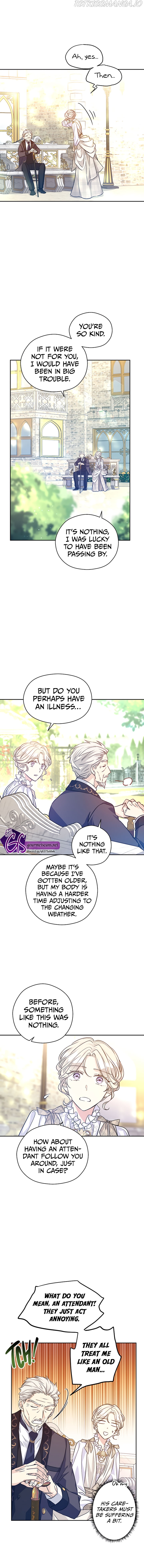 Chapter 49 - Image 7