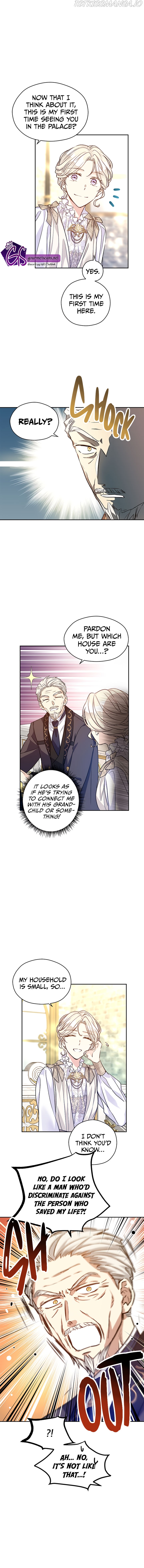 Chapter 49 - Image 8