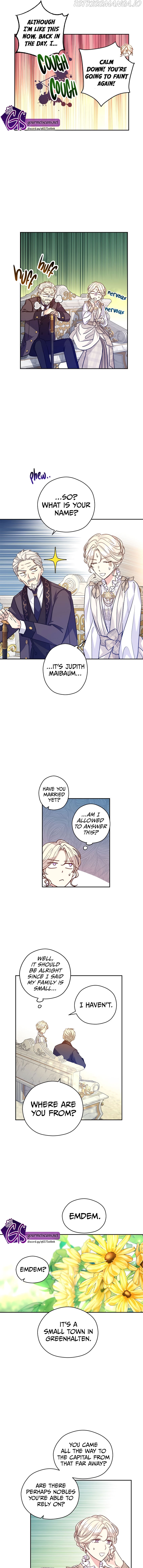 Chapter 49 - Image 9