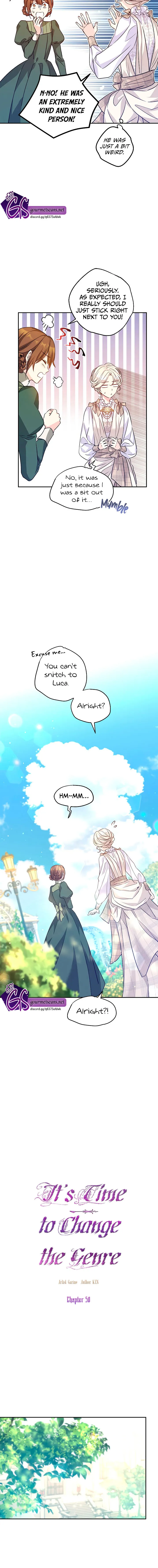 Chapter 50 - Image 2