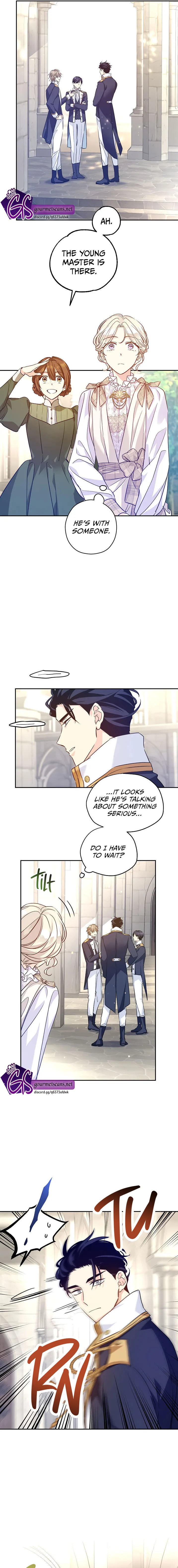 Chapter 50 - Image 3