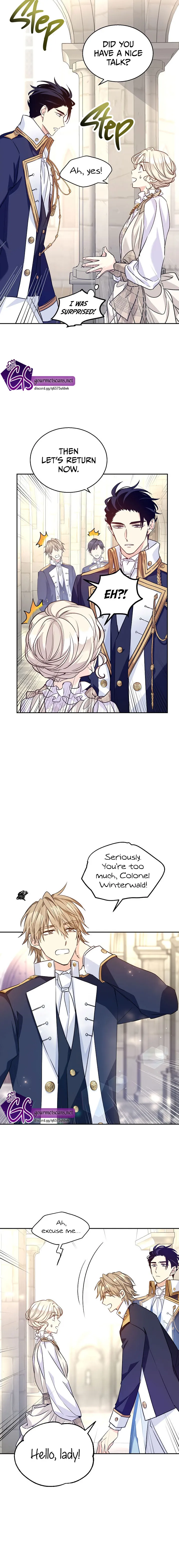 Chapter 50 - Image 4