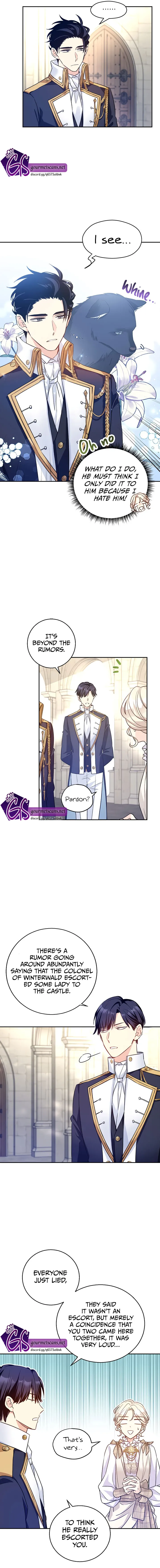 Chapter 50 - Image 7