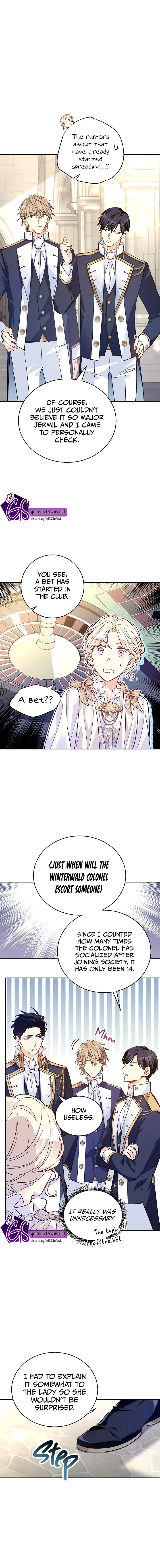 Chapter 50 - Image 8