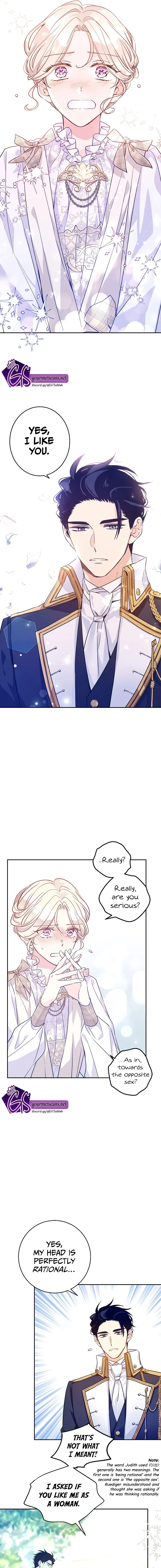 Chapter 51 - Image 11