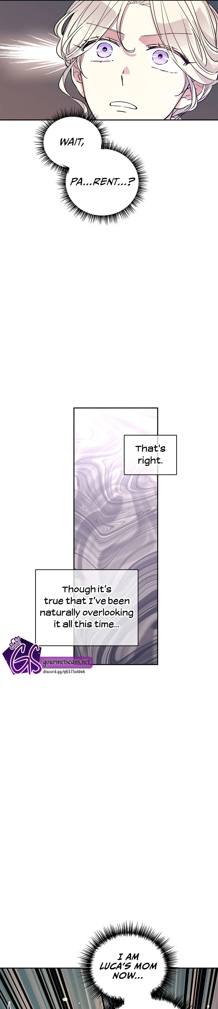 Chapter 51 - Image 15
