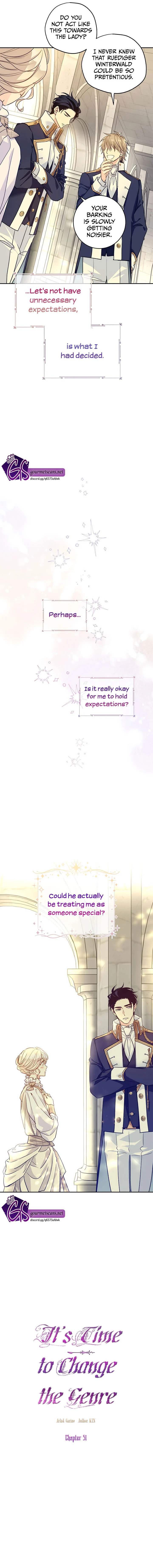 Chapter 51 - Image 2