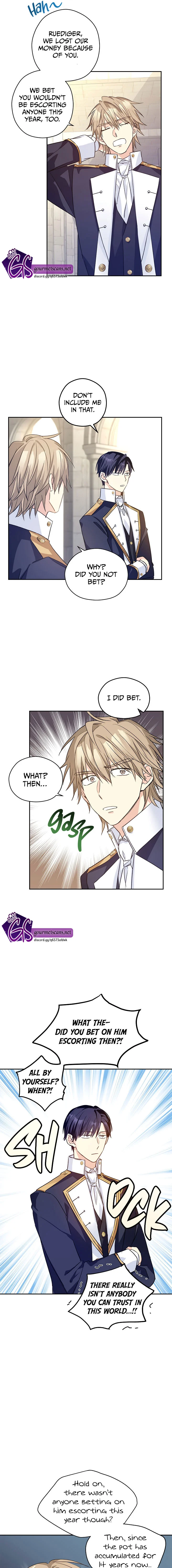 Chapter 51 - Image 3