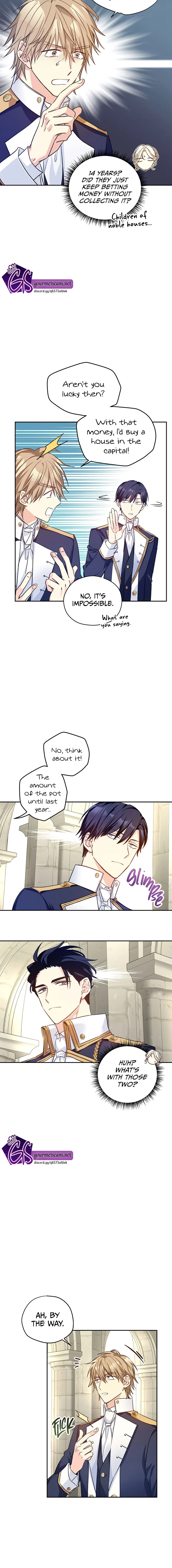 Chapter 51 - Image 4