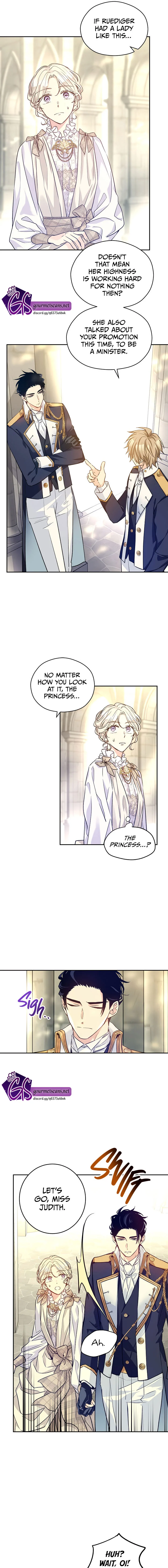 Chapter 51 - Image 5