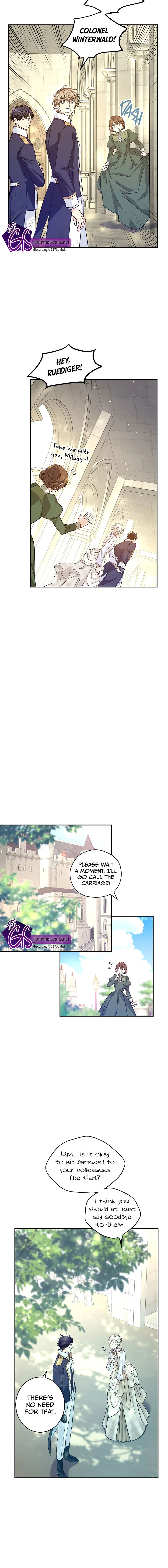Chapter 51 - Image 6