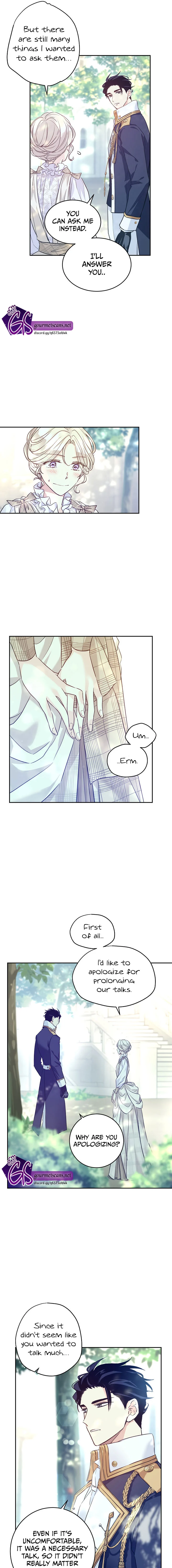 Chapter 51 - Image 7
