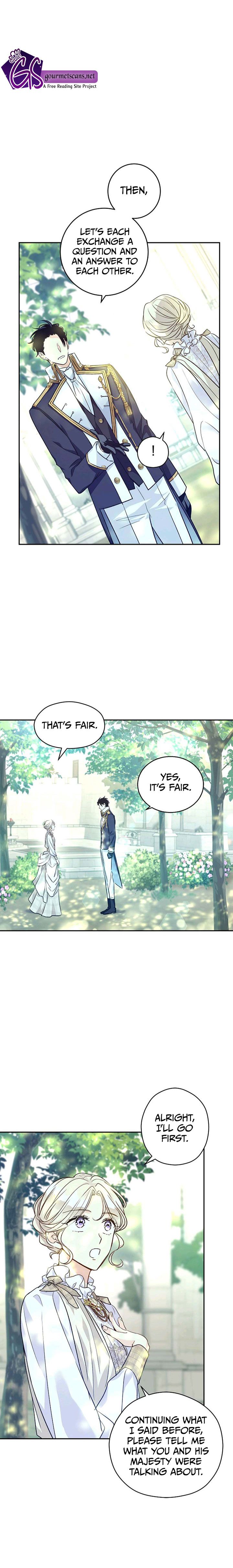 Chapter 52 - Image 15