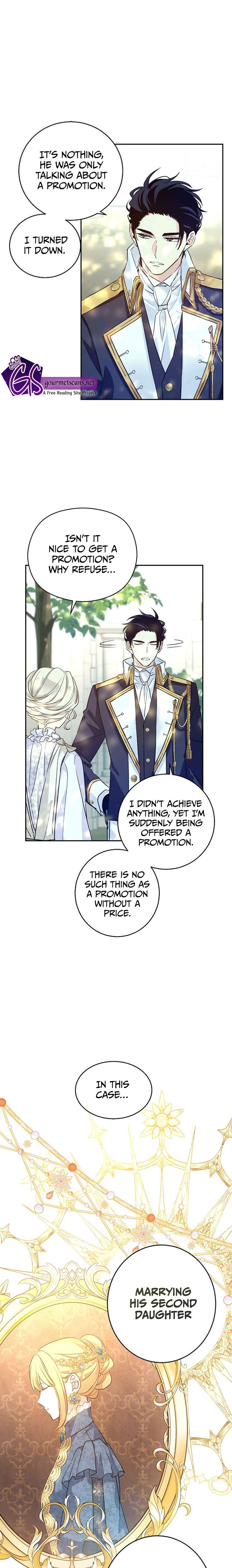 Chapter 52 - Image 16
