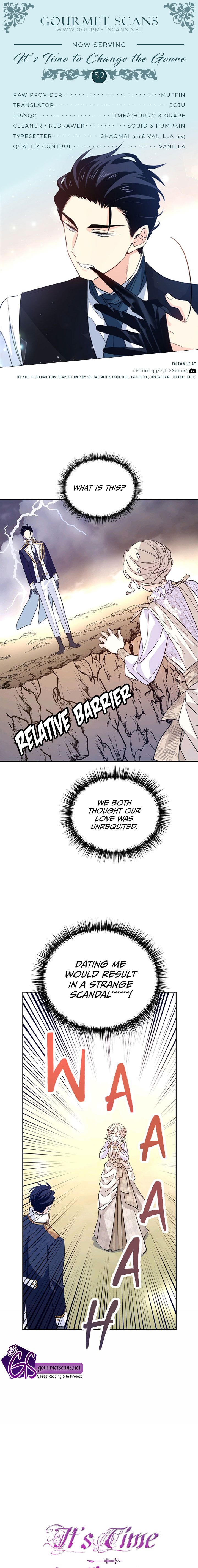 Chapter 52 - Image 2