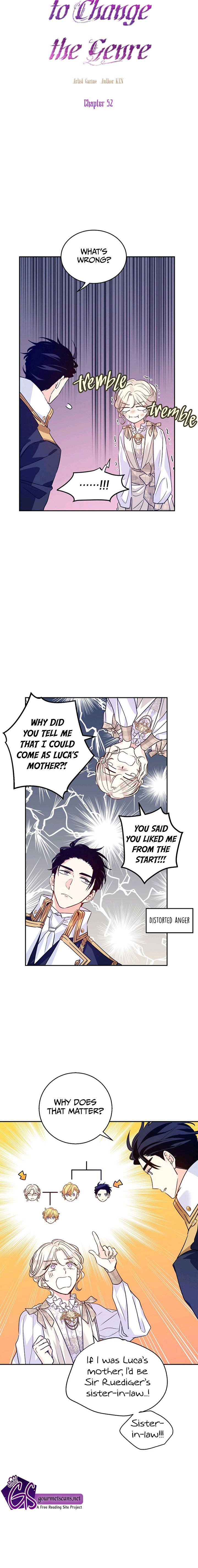 Chapter 52 - Image 3