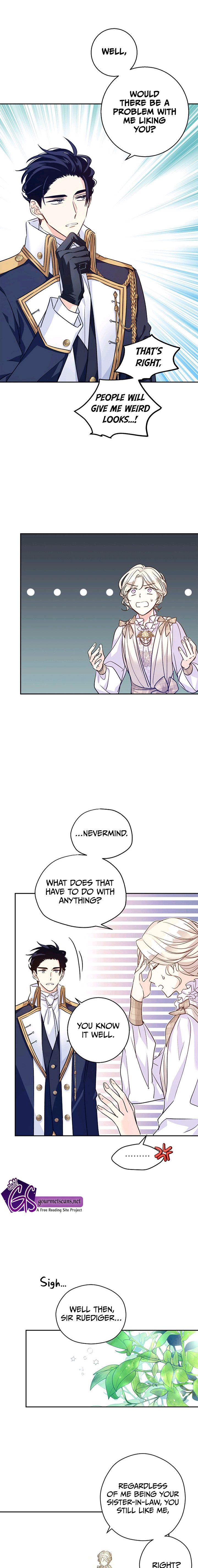 Chapter 52 - Image 4