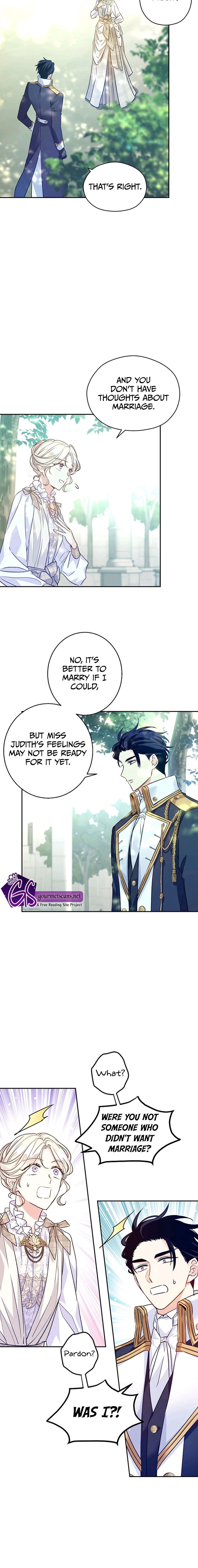 Chapter 52 - Image 5