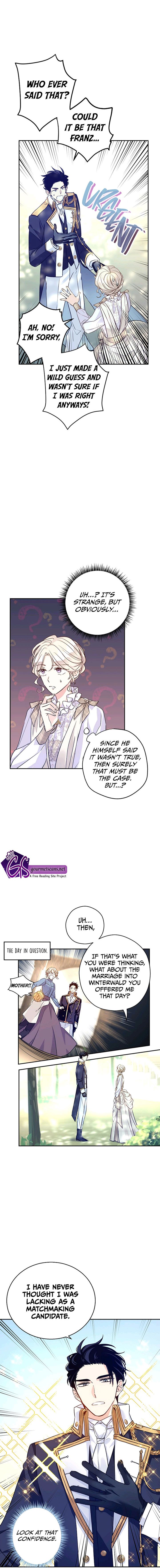 Chapter 52 - Image 6